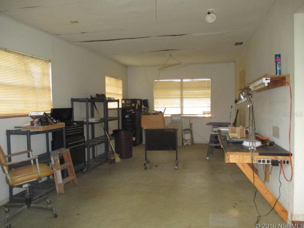 Florida Shores 01 - Residential