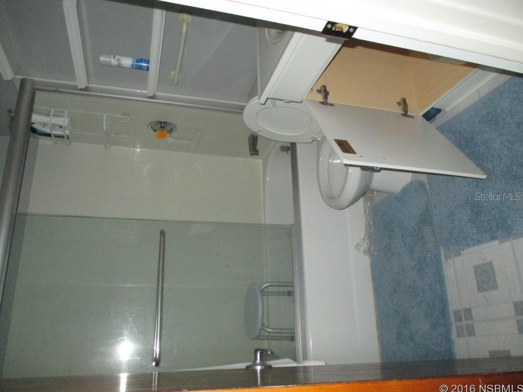 Florida Shores 01 - Residential