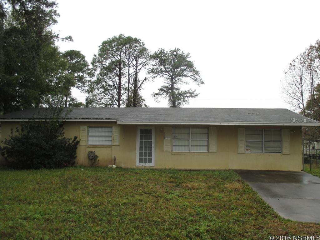 Florida Shores 01 - Residential