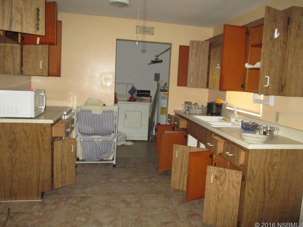 Florida Shores 01 - Residential