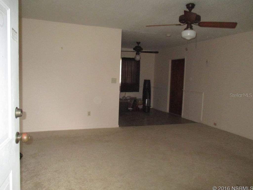 Florida Shores 01 - Residential