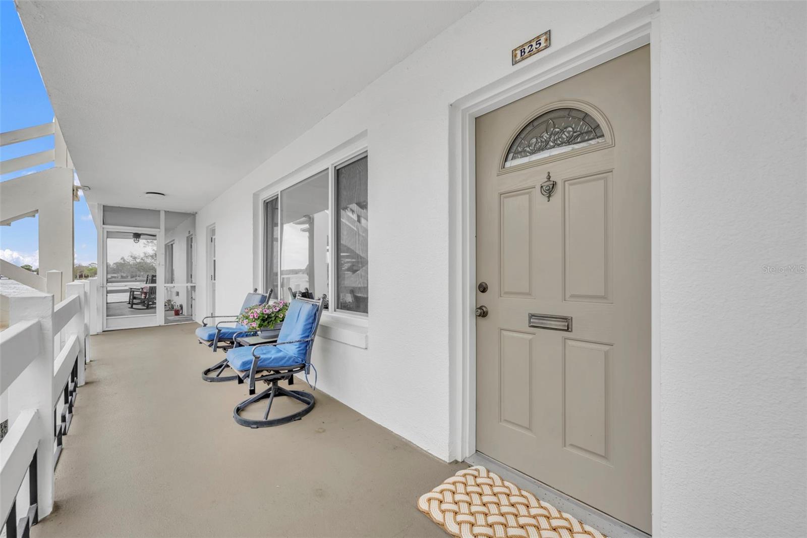 1000 S ORLANDO AVENUE B25