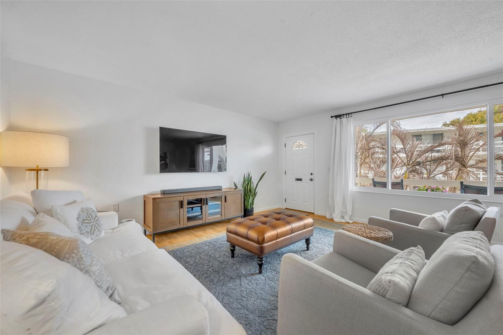 1000 S ORLANDO AVENUE B25