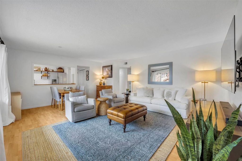 Photo of 1000 S Orlando Avenue #B25, Maitland, FL 32751 (MLS # O6391679)