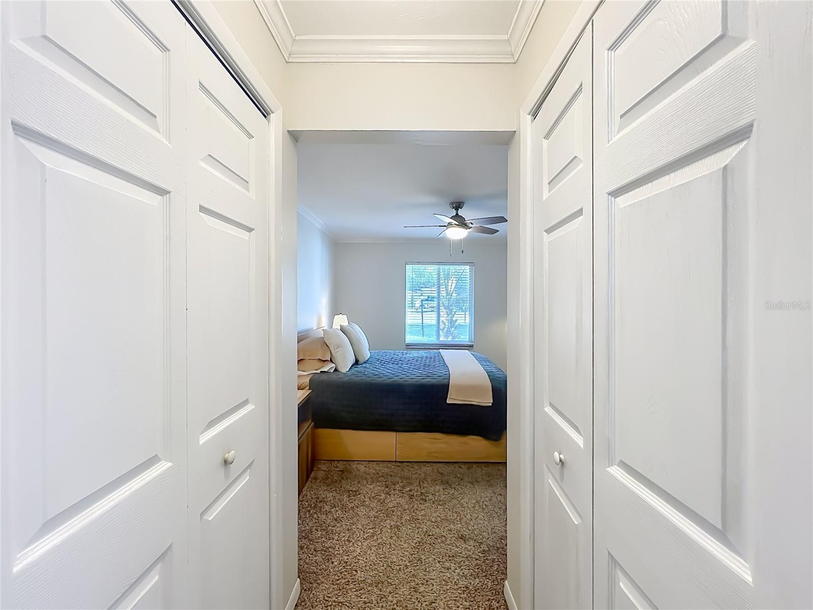 RIVER RUN SEC 1 - Residential