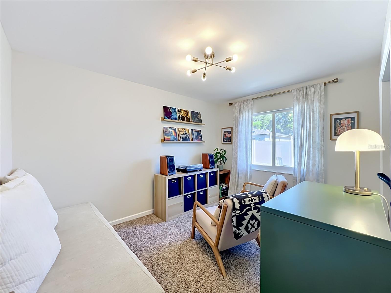 RIVER RUN SEC 1 - Residential