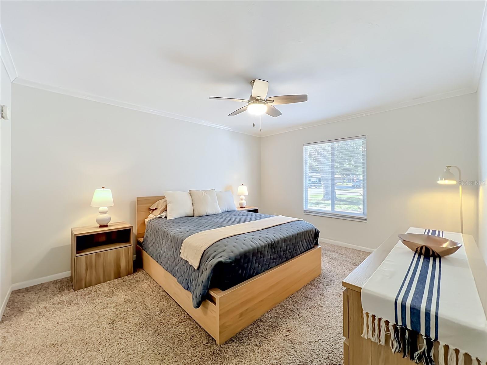 RIVER RUN SEC 1 - Residential