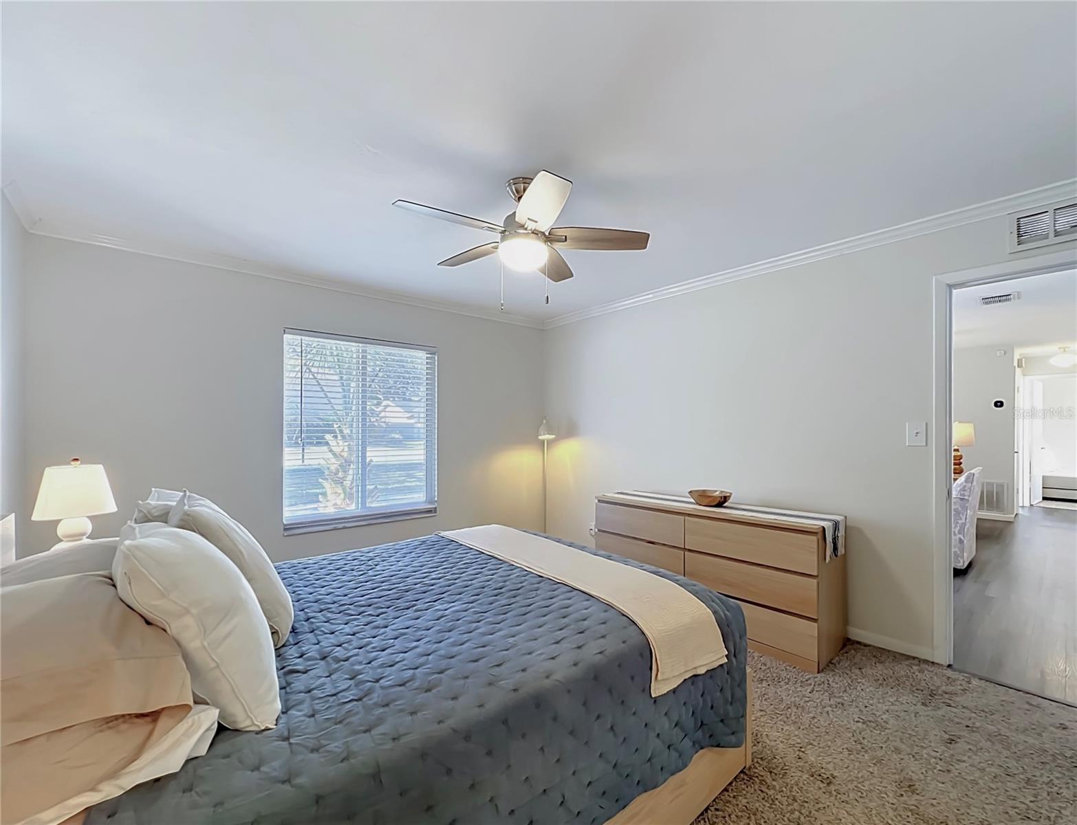 RIVER RUN SEC 1 - Residential