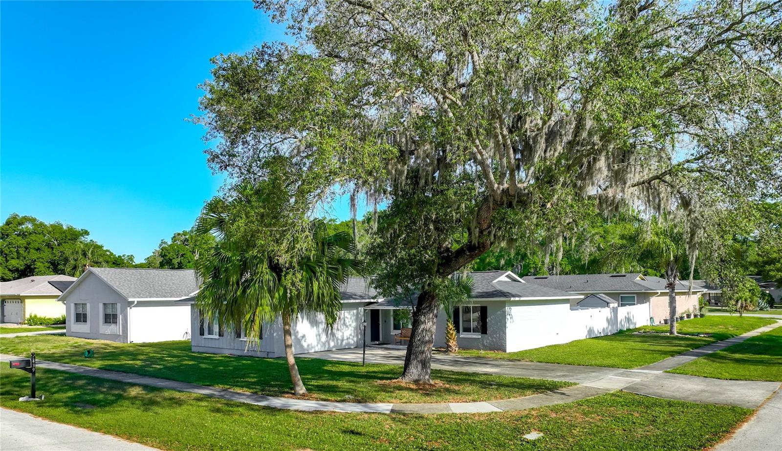 RIVER RUN SEC 1 - Residential