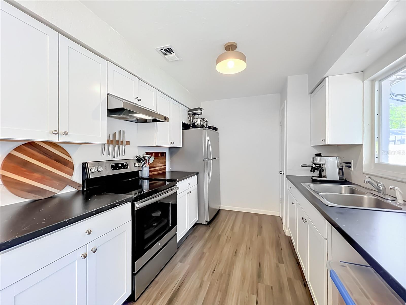 RIVER RUN SEC 1 - Residential