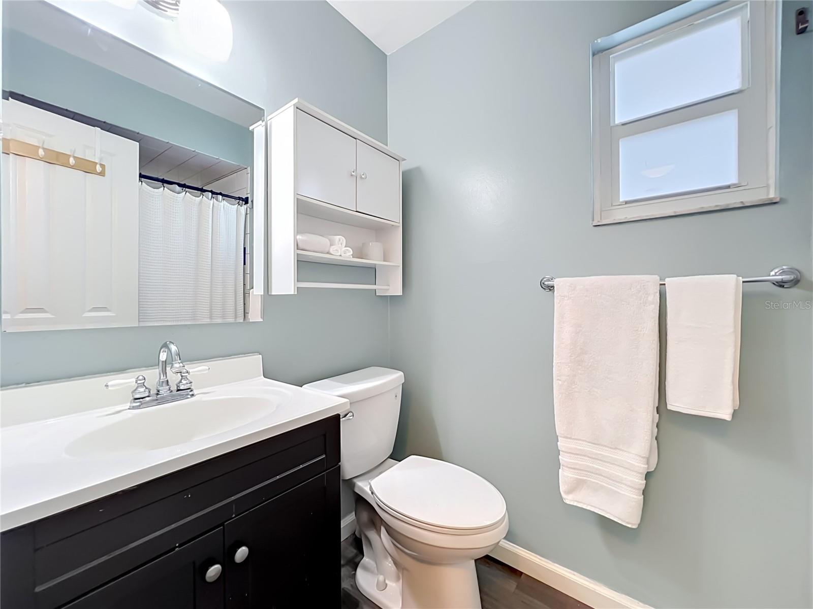 RIVER RUN SEC 1 - Residential