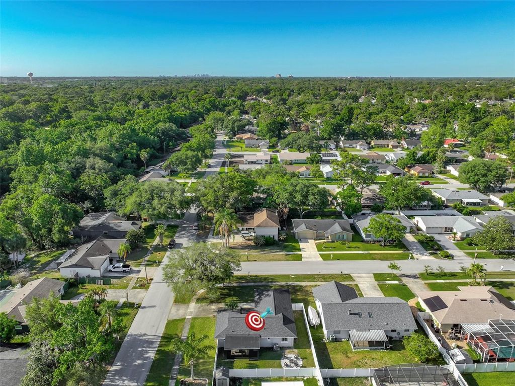 Photo of 439 Wekiva Rapids Drive, Altamonte Springs, FL 32714 (MLS # O6396662)