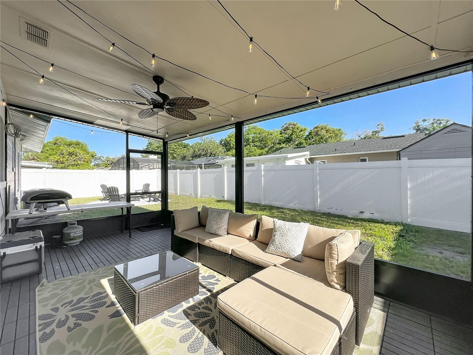 RIVER RUN SEC 1 - Residential