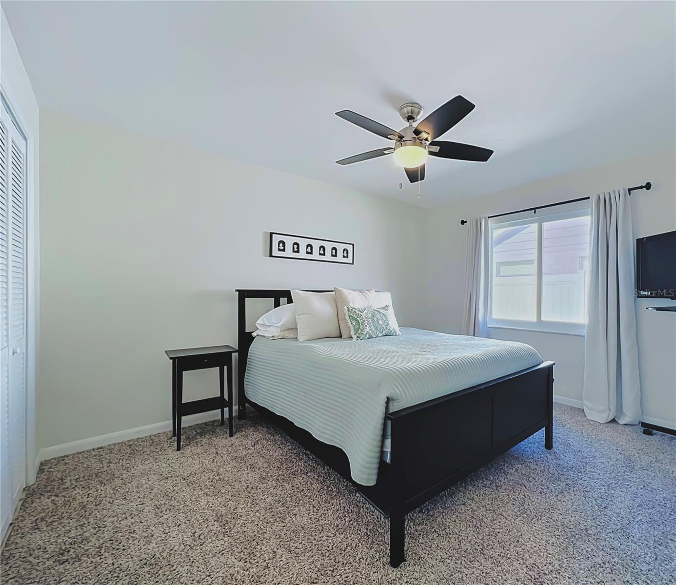 RIVER RUN SEC 1 - Residential