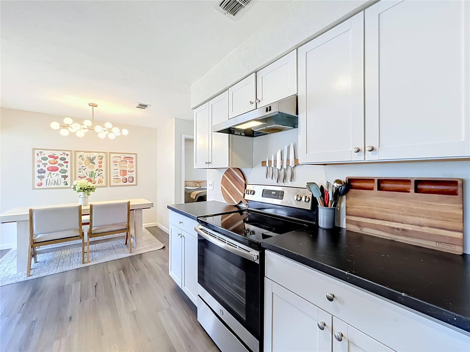 RIVER RUN SEC 1 - Residential