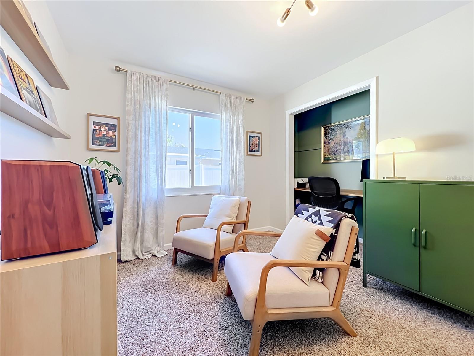 RIVER RUN SEC 1 - Residential