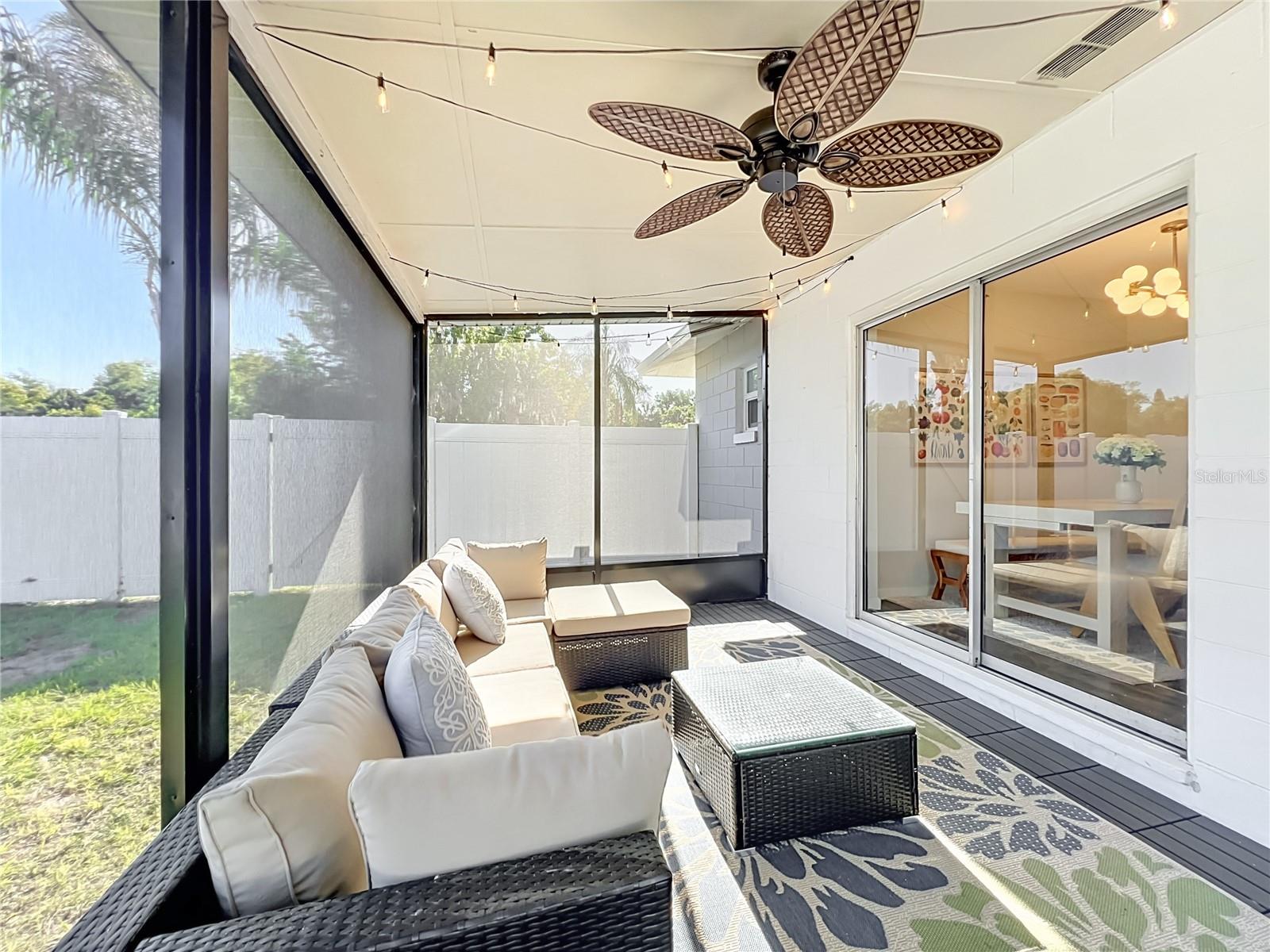 RIVER RUN SEC 1 - Residential