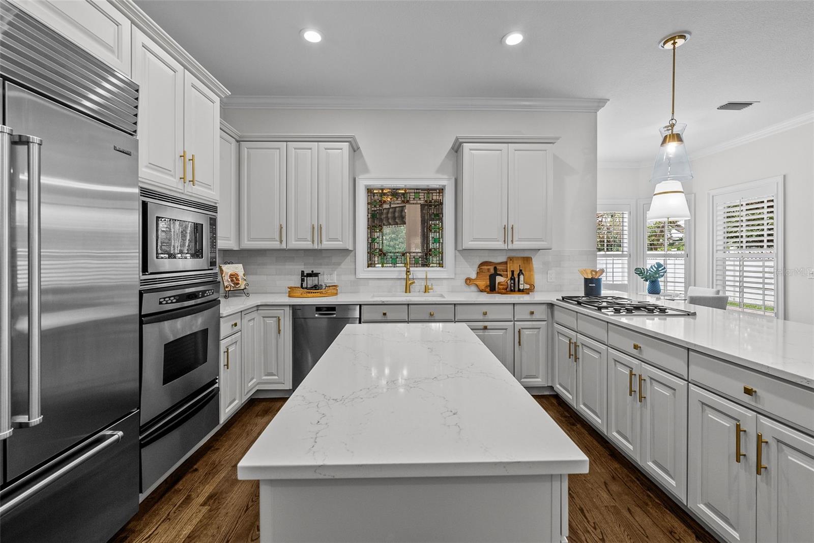 PICADILLY - Residential