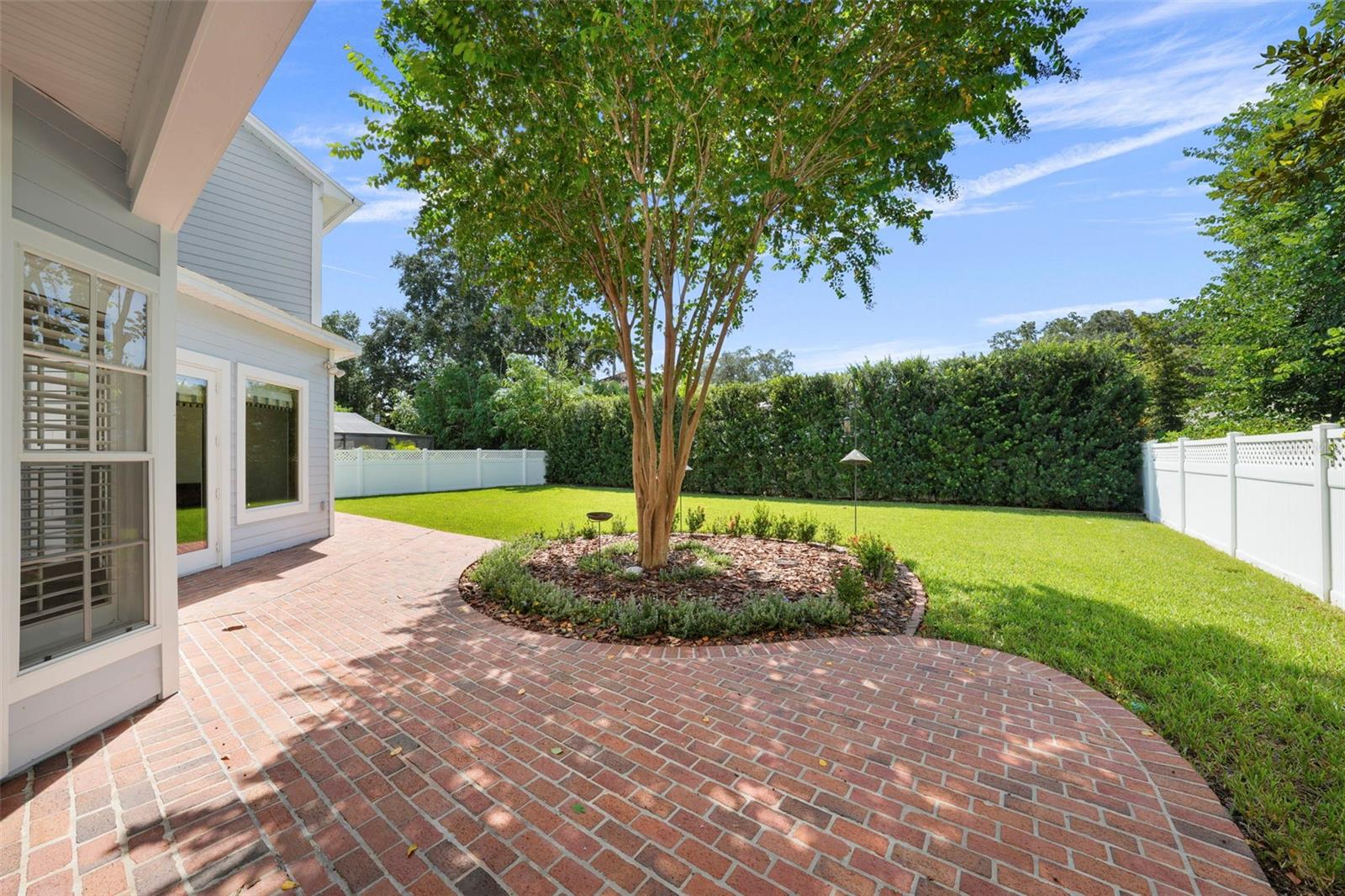 PICADILLY - Residential