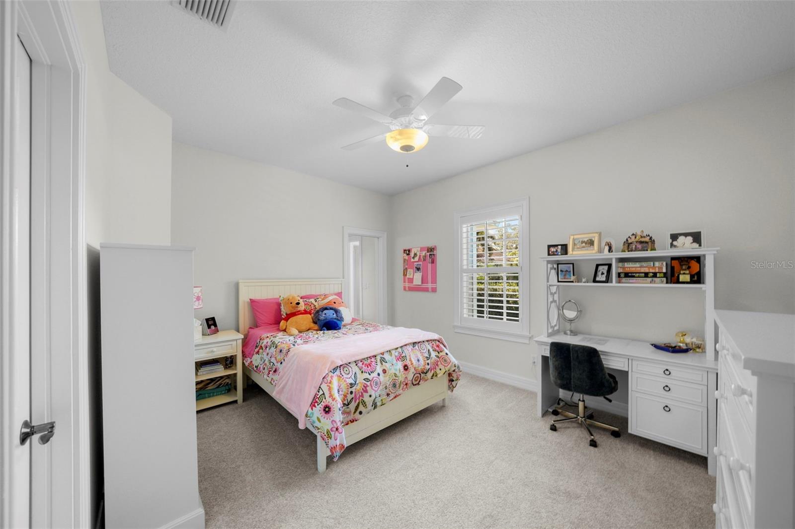 PICADILLY - Residential