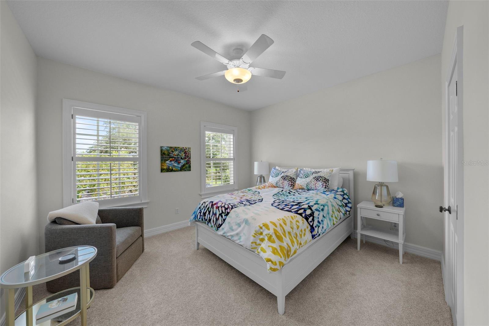 PICADILLY - Residential