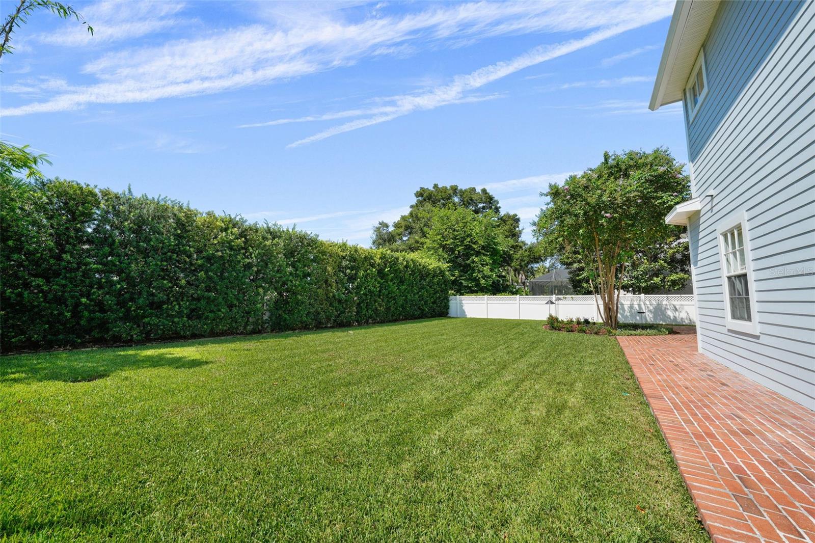 PICADILLY - Residential