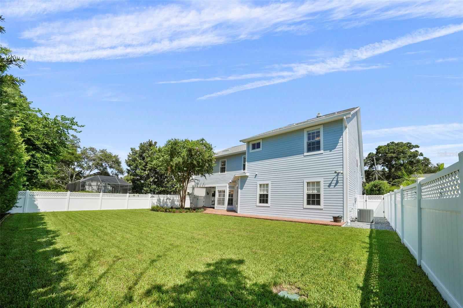 PICADILLY - Residential