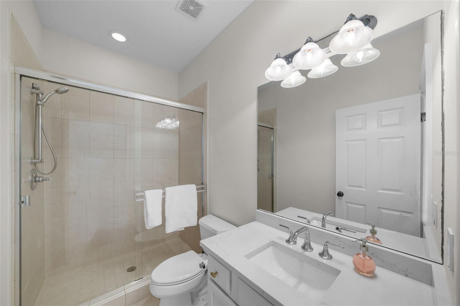 PICADILLY - Residential