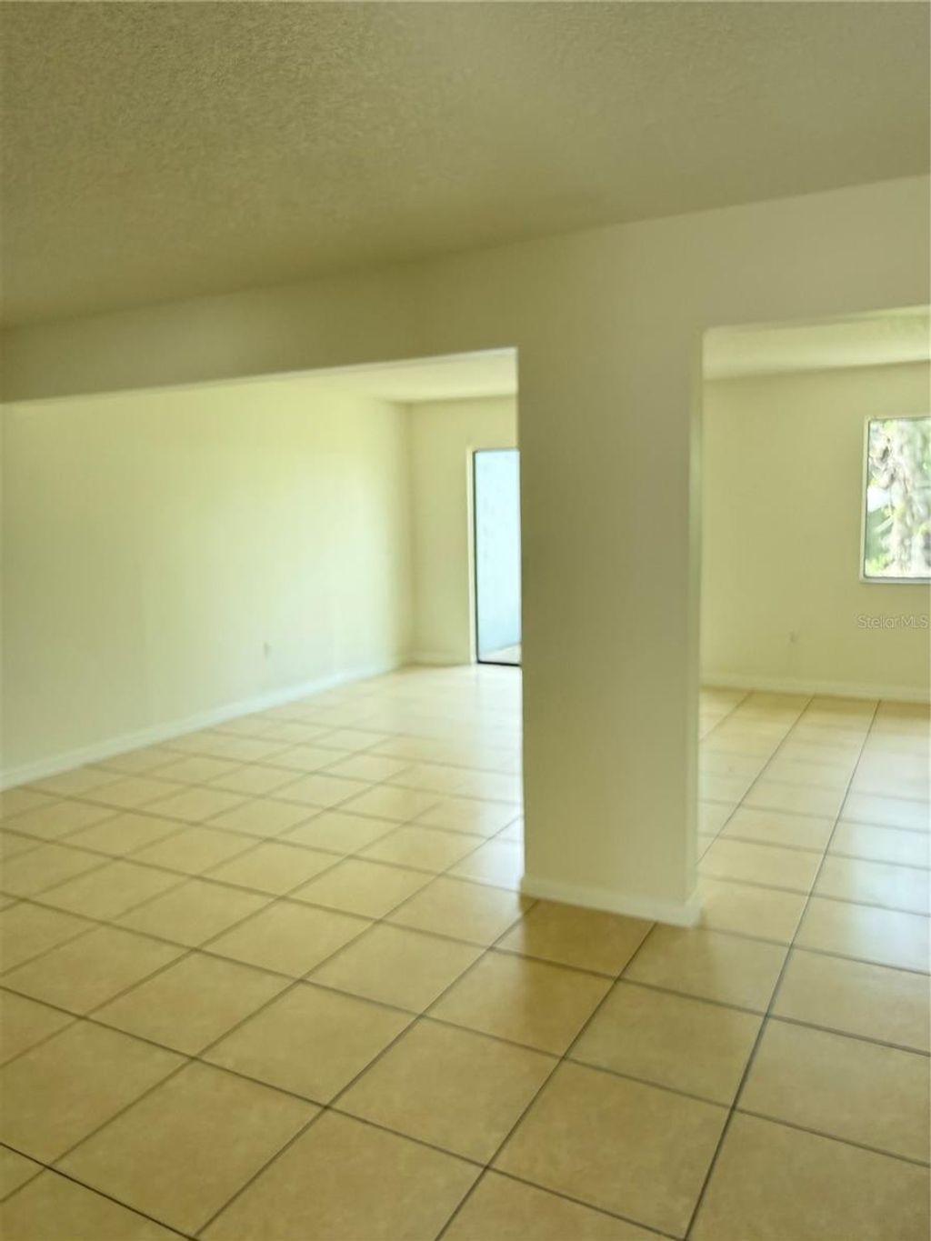 Photo of 1316 Verona Street, Kissimmee, FL 34741 (MLS # S5150173)