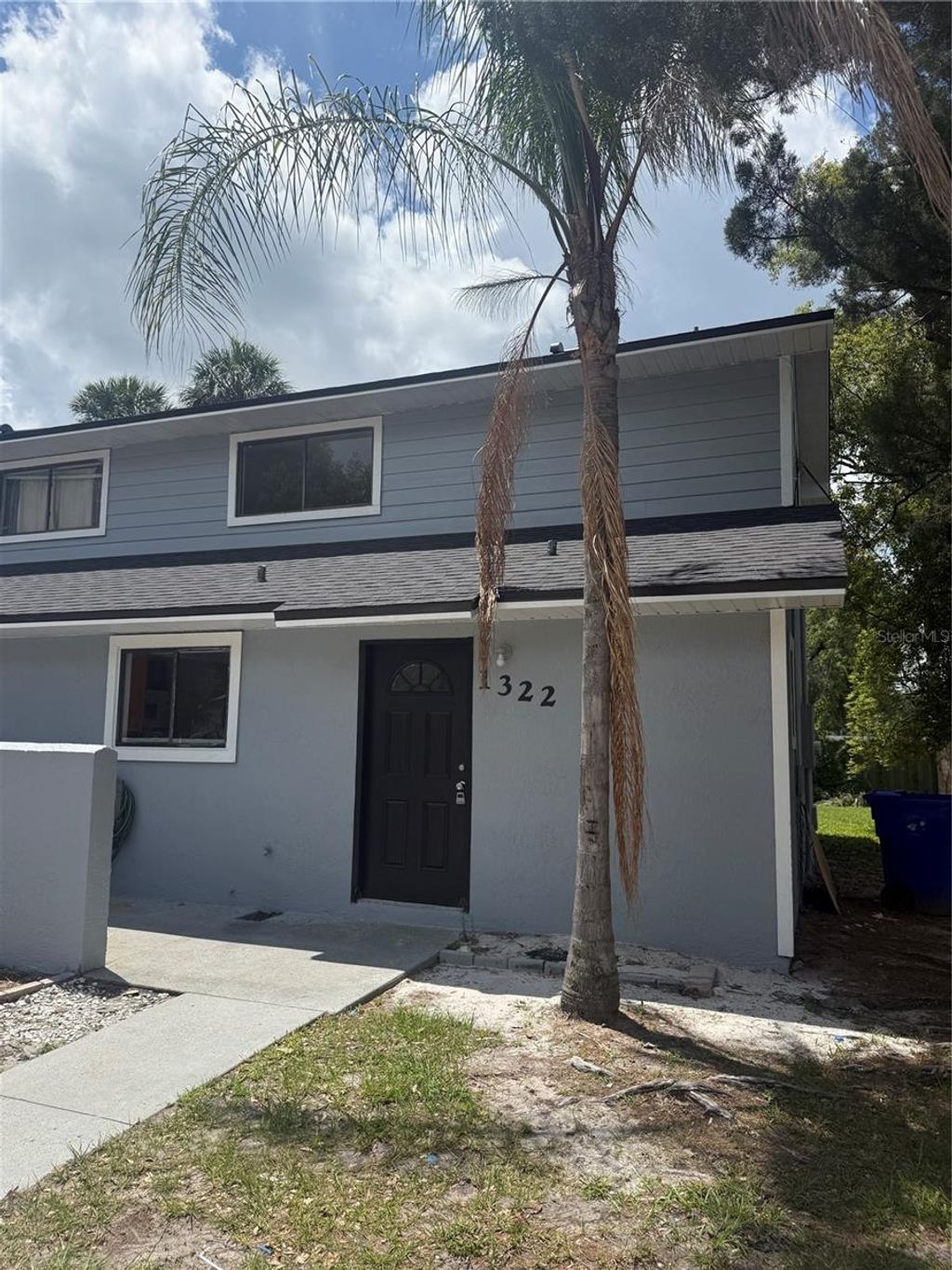 Photo of 1316 Verona Street, Kissimmee, FL 34741 (MLS # S5150173)