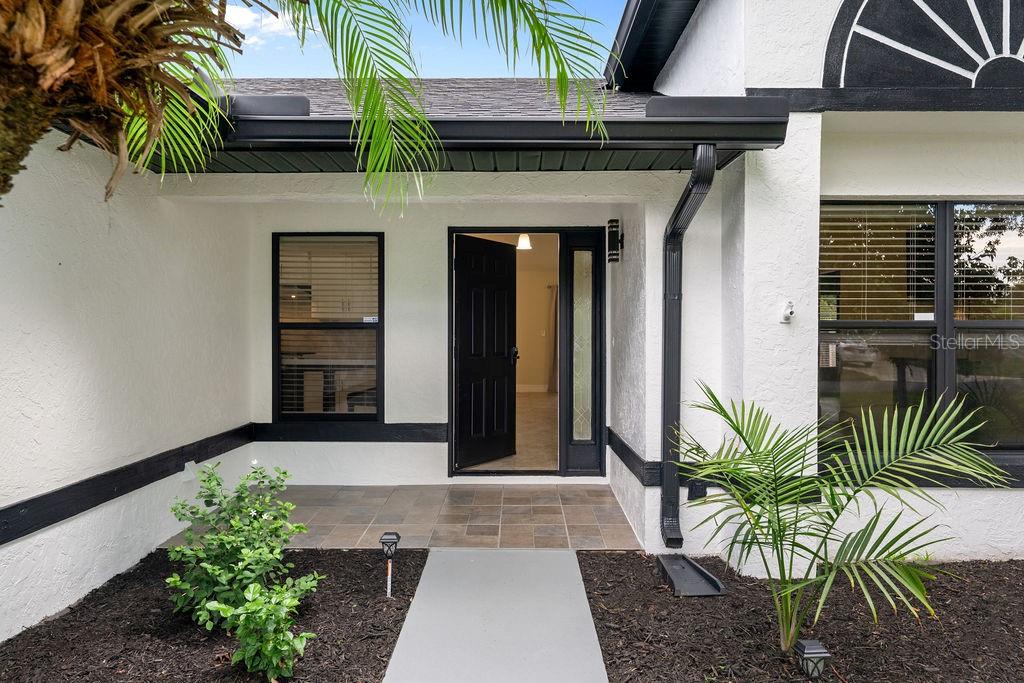 Photo of 54 Dorset Drive, Kissimmee, FL 34758 (MLS # O6438439)