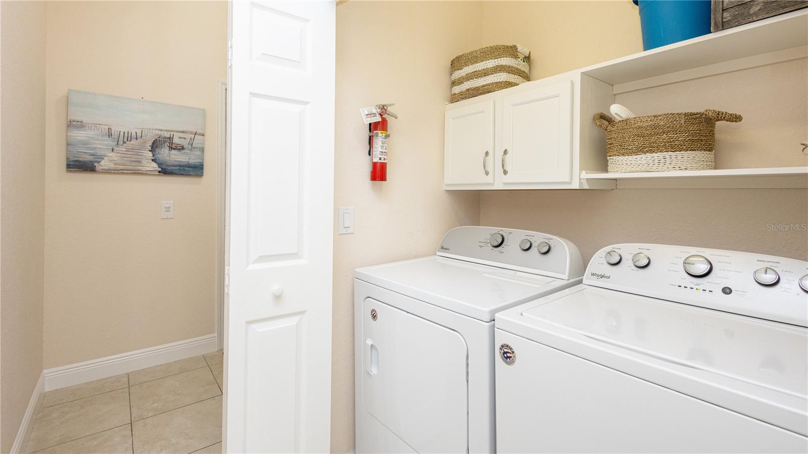 BAHAMA BAY A CONDO - Residential