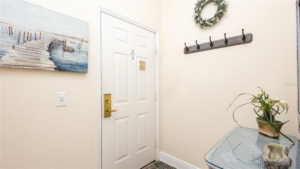 Photo of 205 Watling Way #24205, Davenport, FL 33897 (MLS # O6363642)