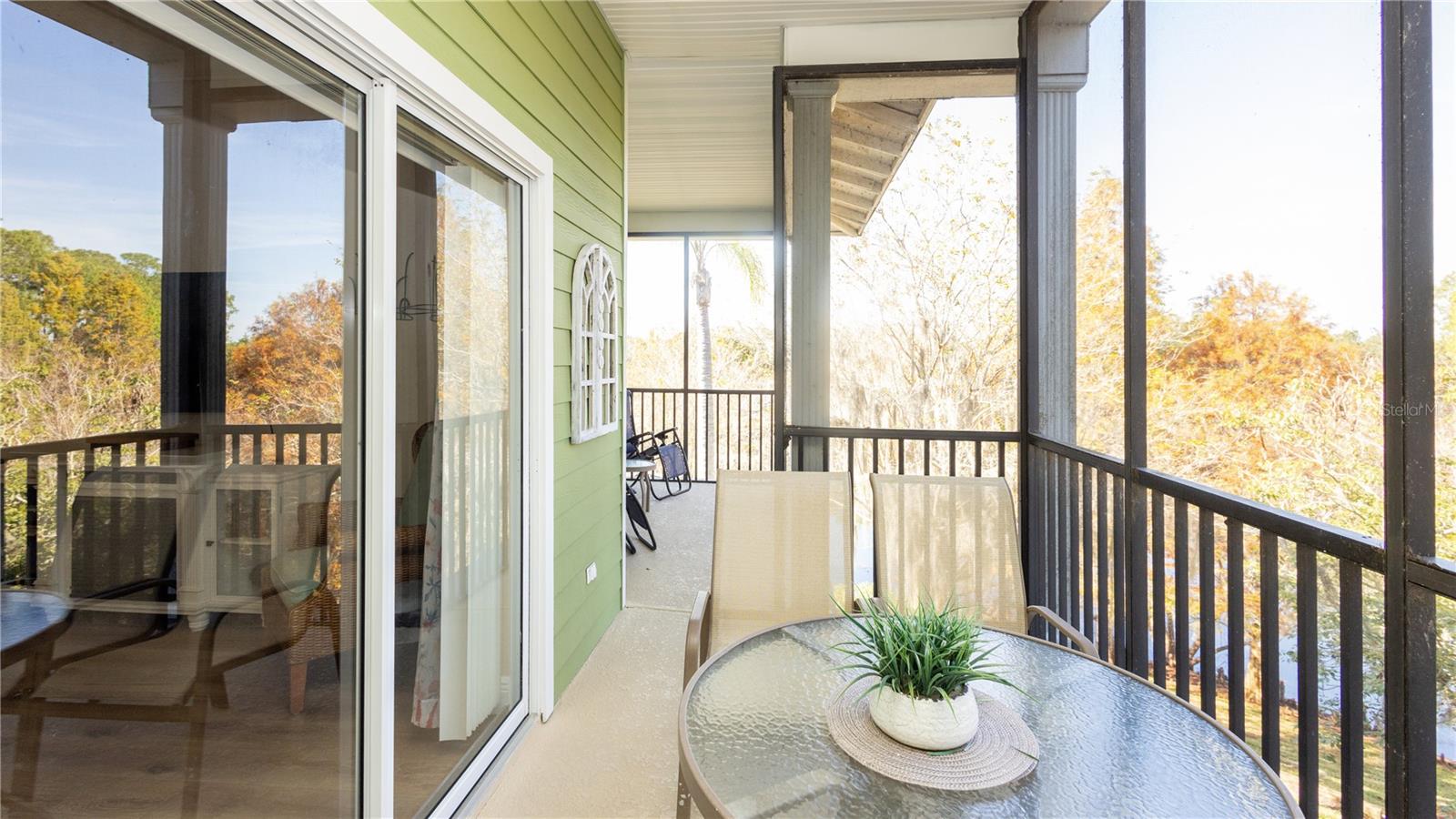 BAHAMA BAY A CONDO - Residential