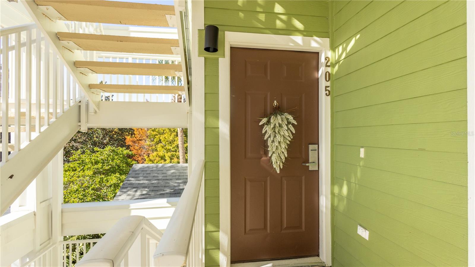 BAHAMA BAY A CONDO - Residential