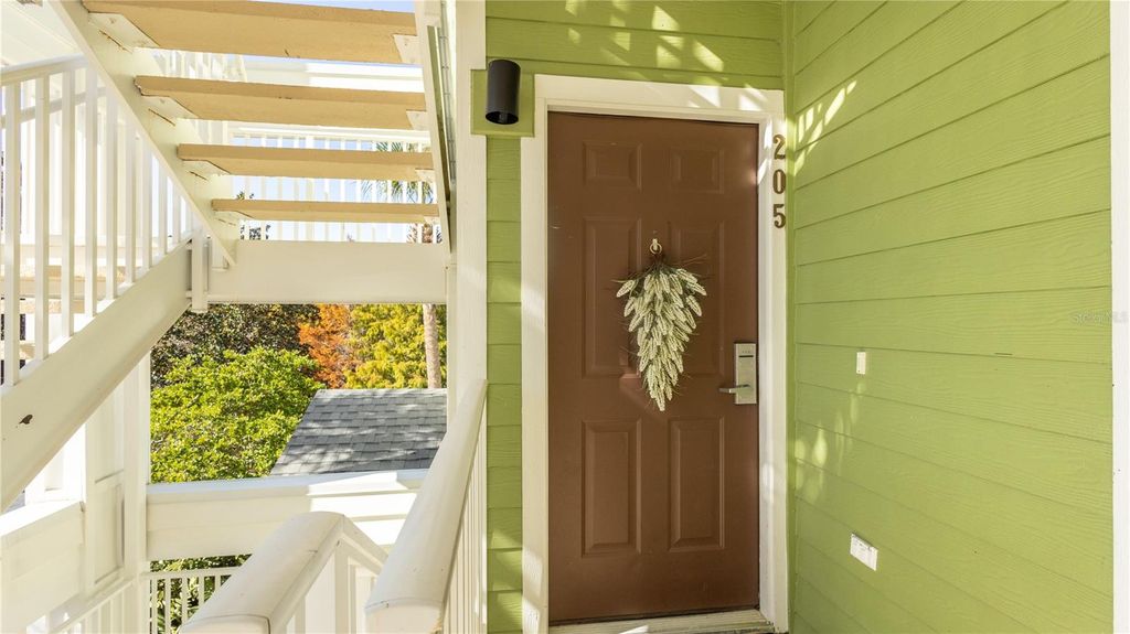 Photo of 205 Watling Way #24205, Davenport, FL 33897 (MLS # O6363642)