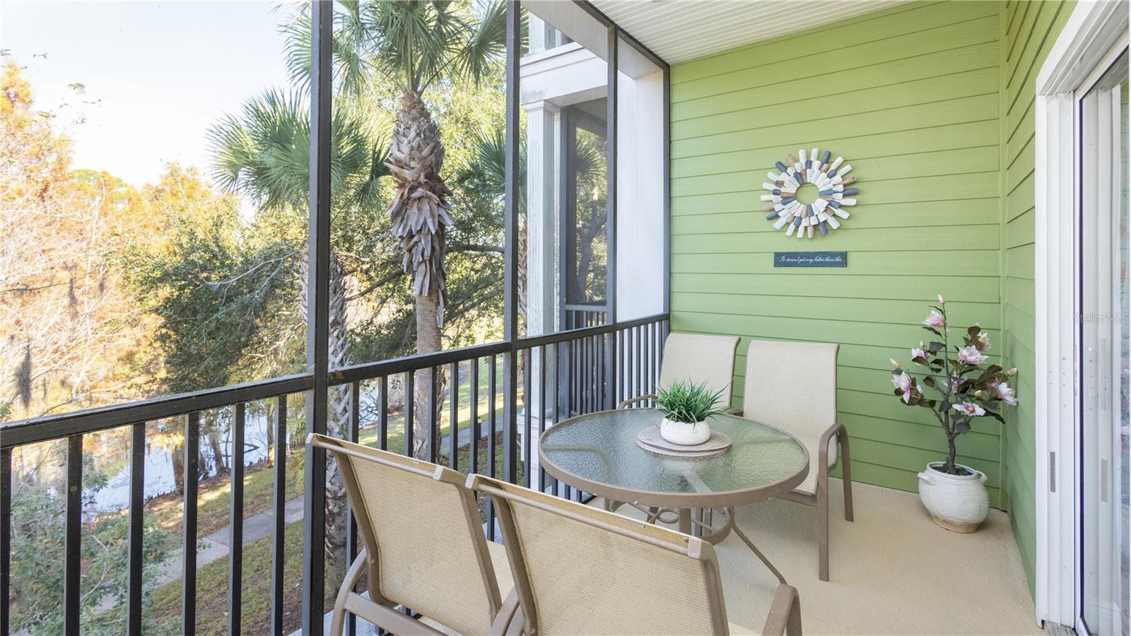 BAHAMA BAY A CONDO - Residential