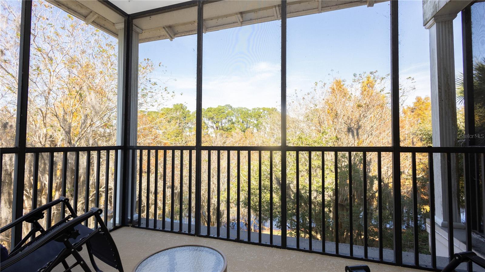 BAHAMA BAY A CONDO - Residential