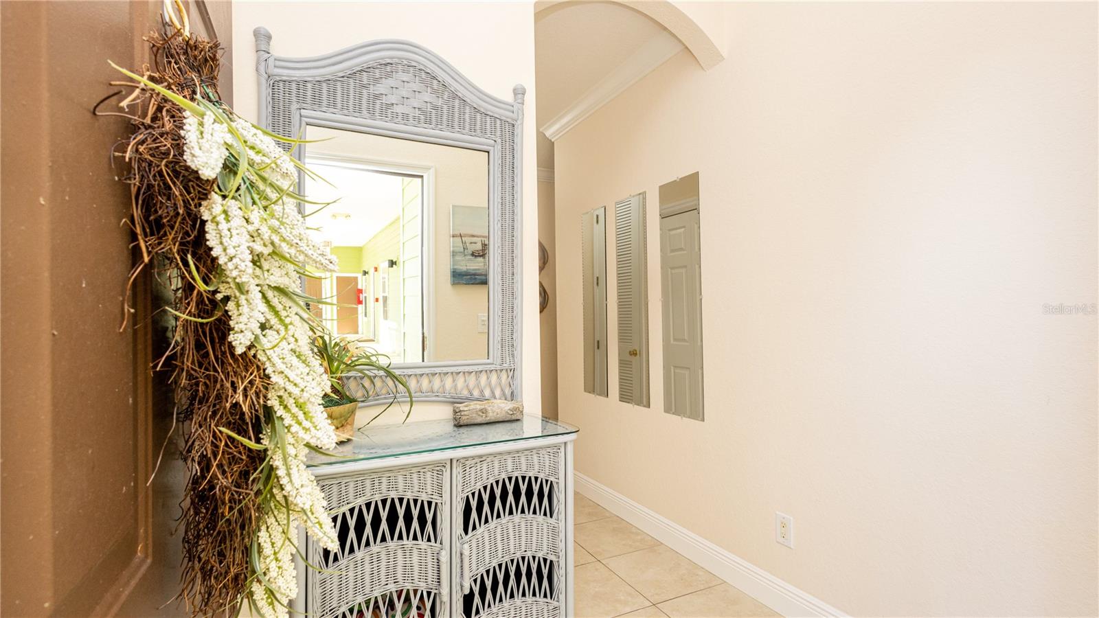 BAHAMA BAY A CONDO - Residential