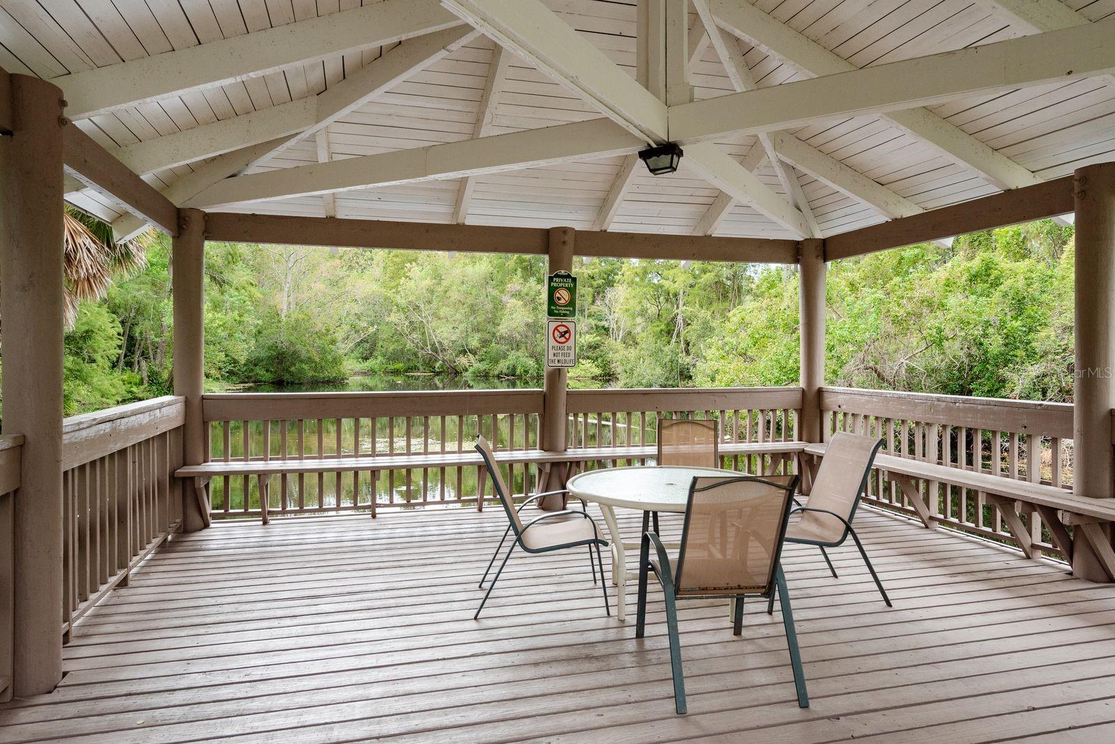 YORKTOWN AT BEACON PLACE - Residential