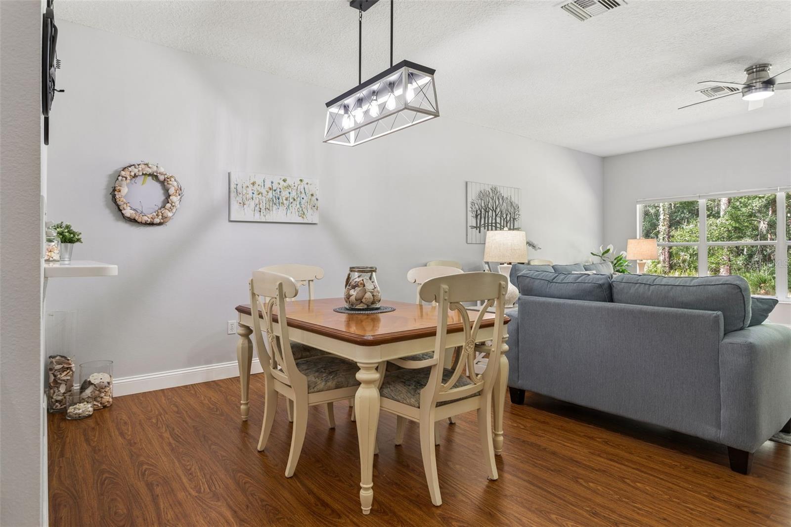 3490 TEALWOOD CIRCLE