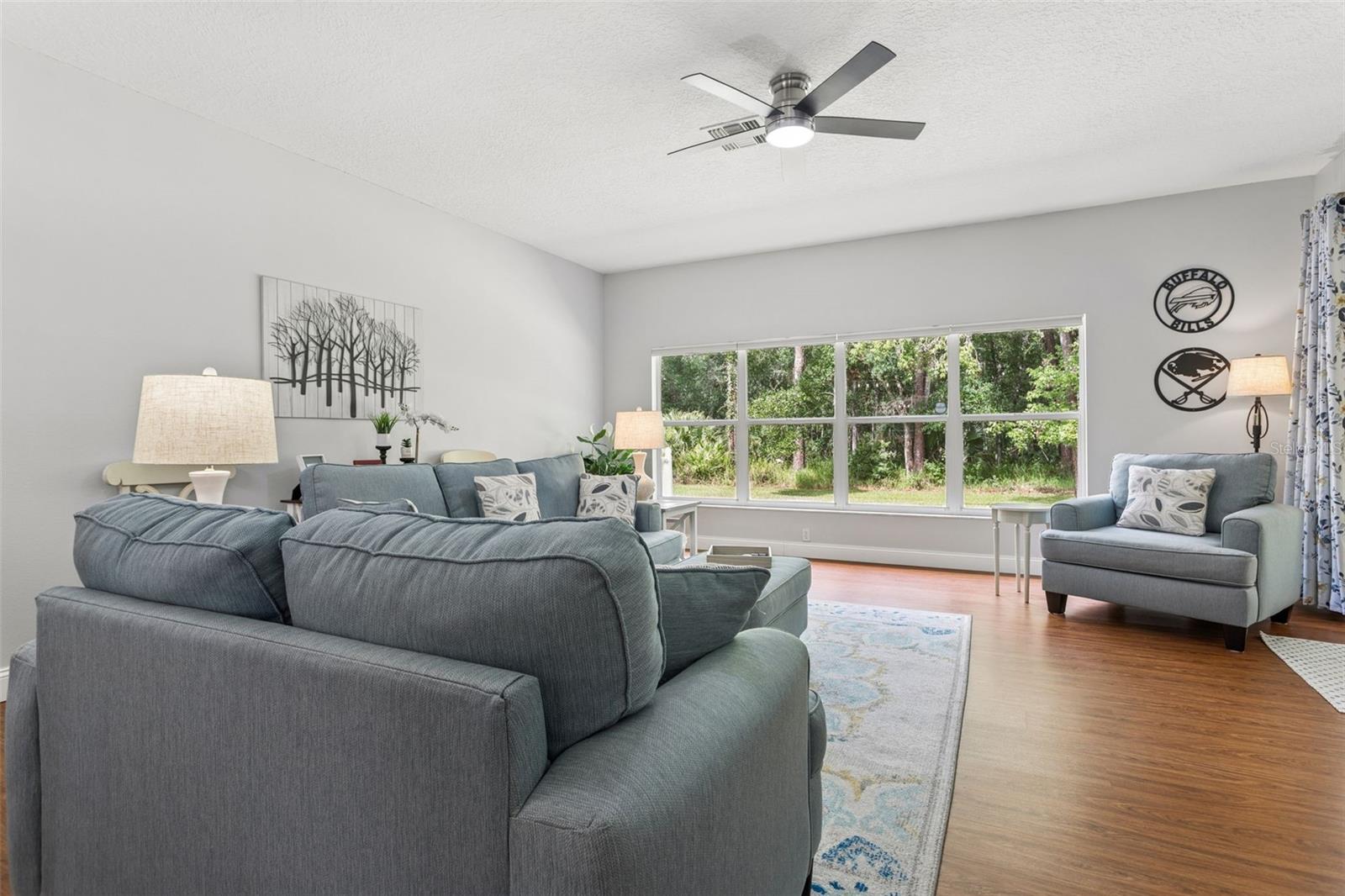 3490 TEALWOOD CIRCLE