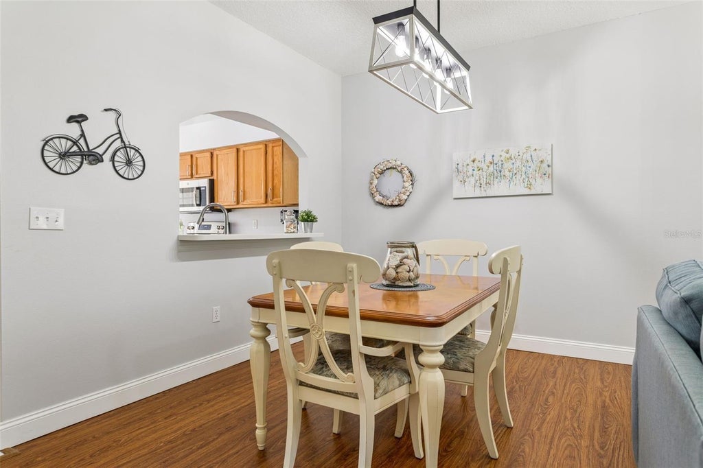 Photo of 3490 Tealwood Circle, Palm Harbor, FL 34685 (MLS # TB8554313)