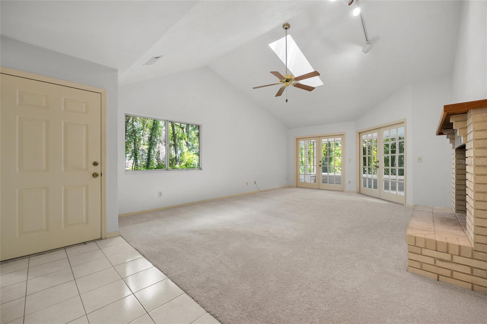 833 NW 124TH DRIVE