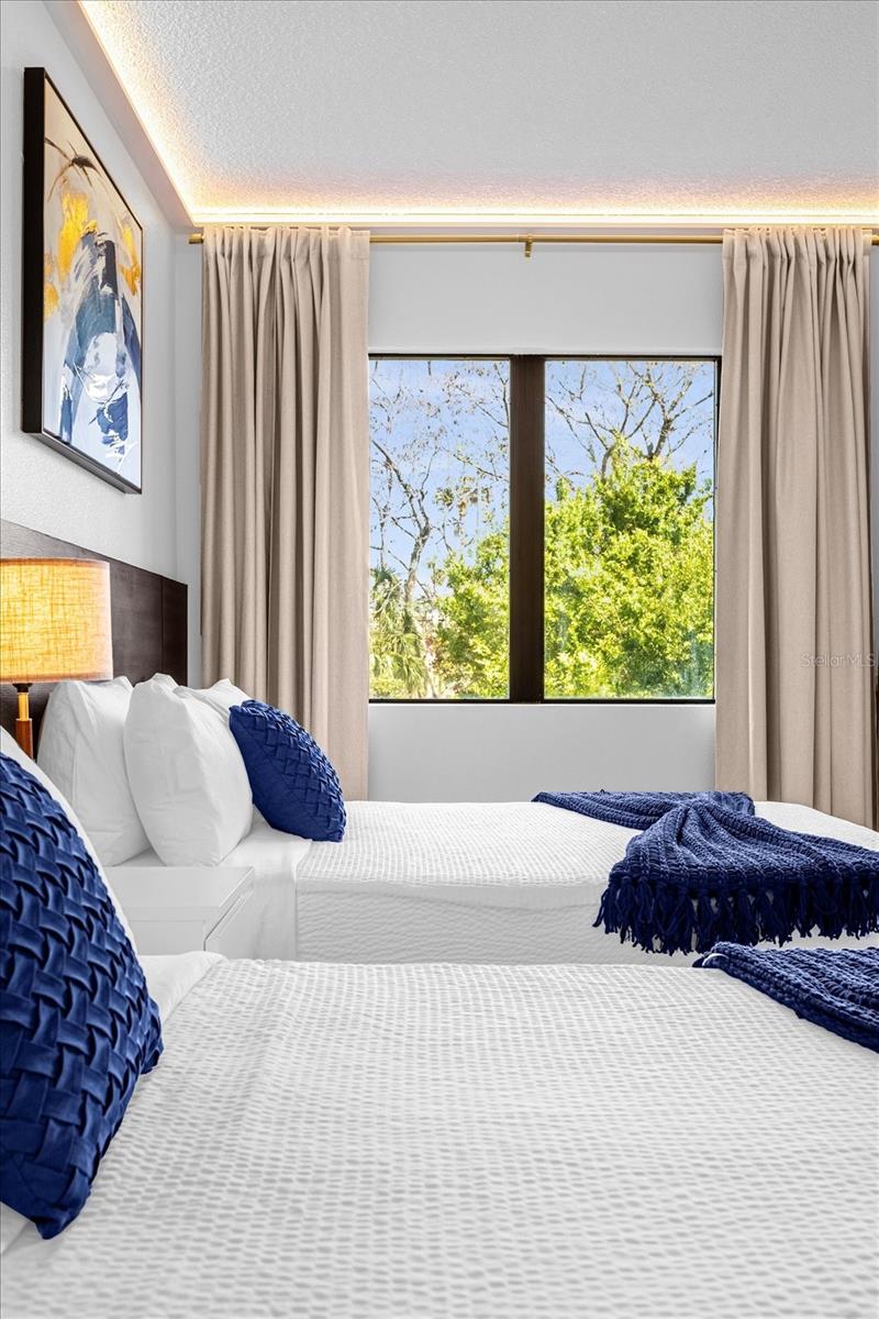 ENCLAVE AT ORLANDO PH 03 - Residential