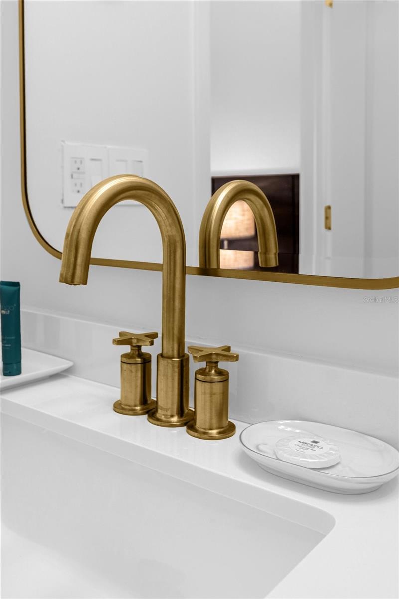 ENCLAVE AT ORLANDO PH 03 - Residential