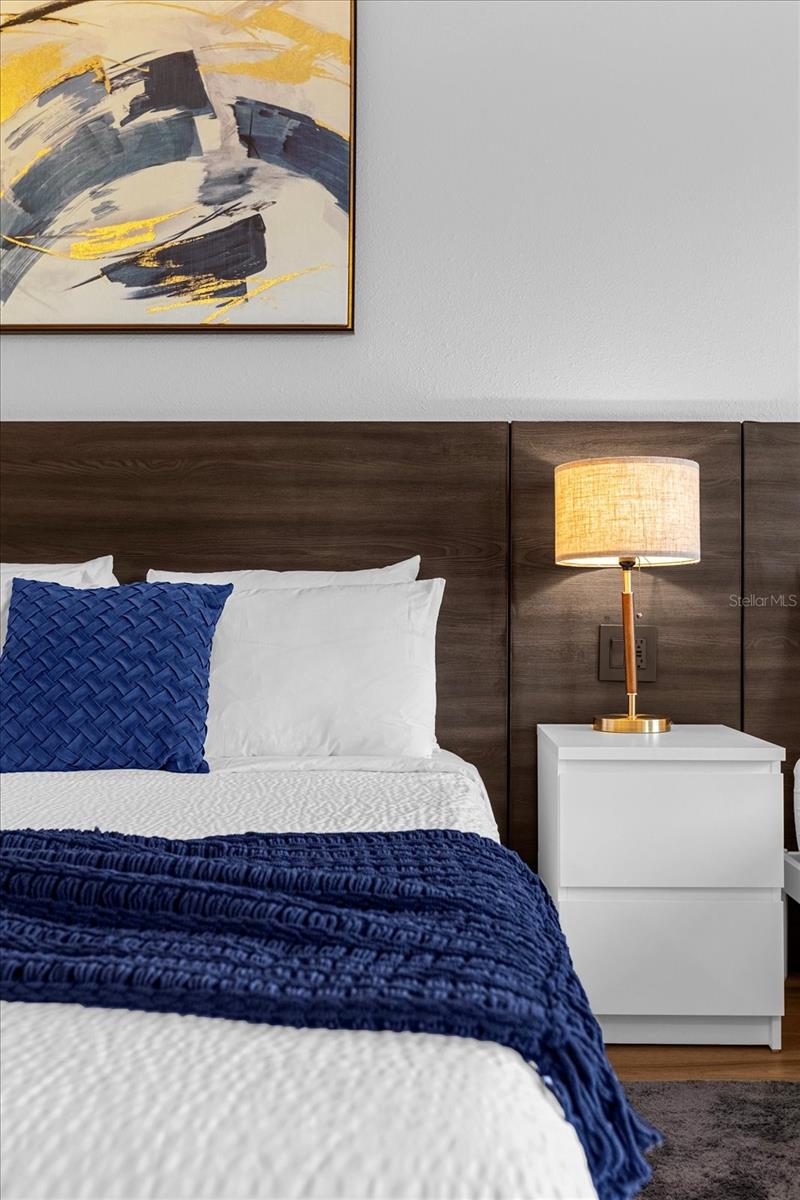 ENCLAVE AT ORLANDO PH 03 - Residential