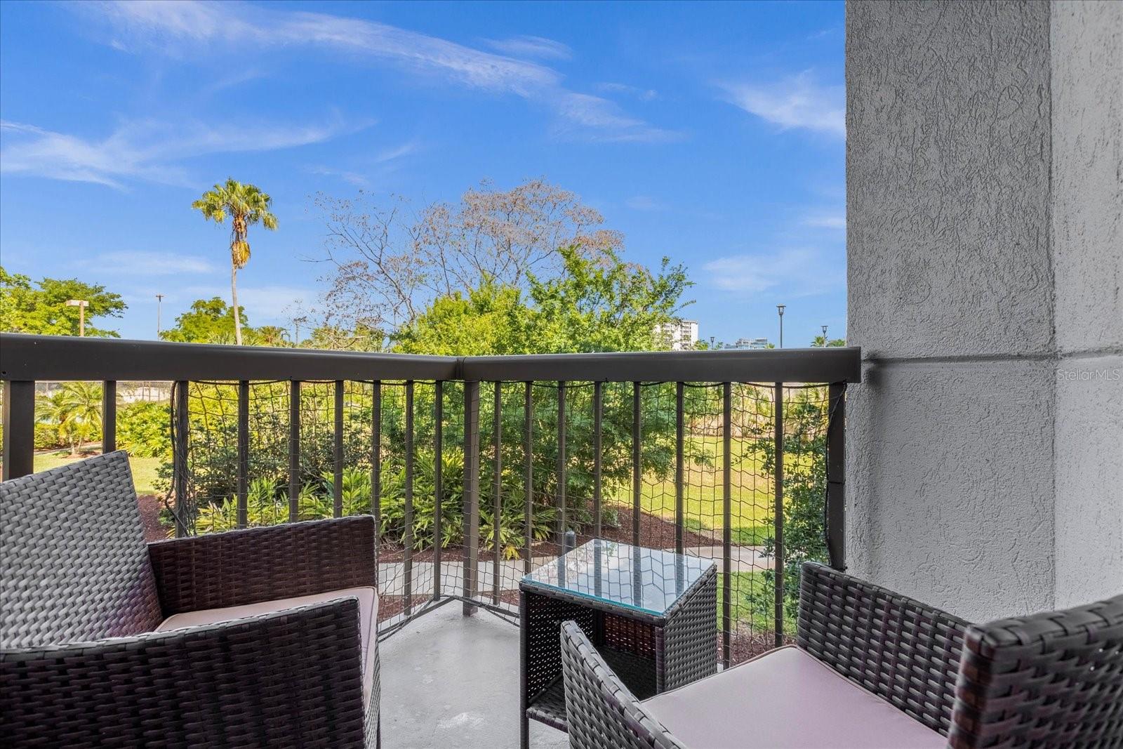 ENCLAVE AT ORLANDO PH 03 - Residential