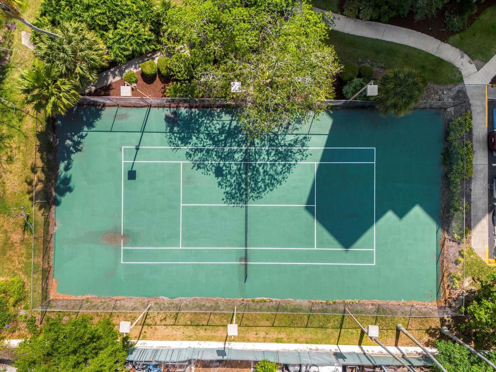 ENCLAVE AT ORLANDO PH 03 - Residential