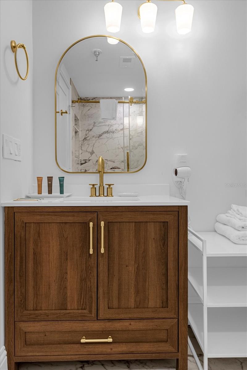 ENCLAVE AT ORLANDO PH 03 - Residential